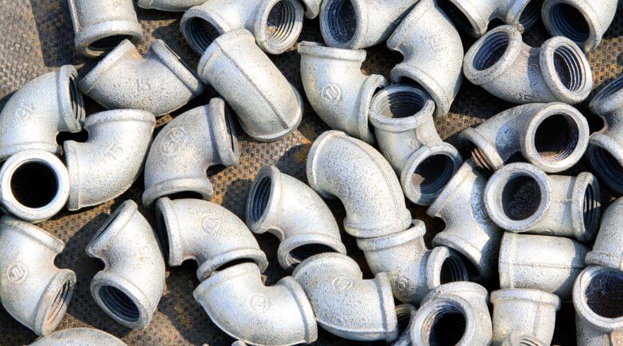 Professional Siding Services services in Lockwood, MO